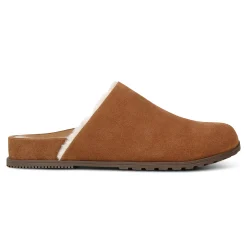 Vionic Arlette Mule Discount
