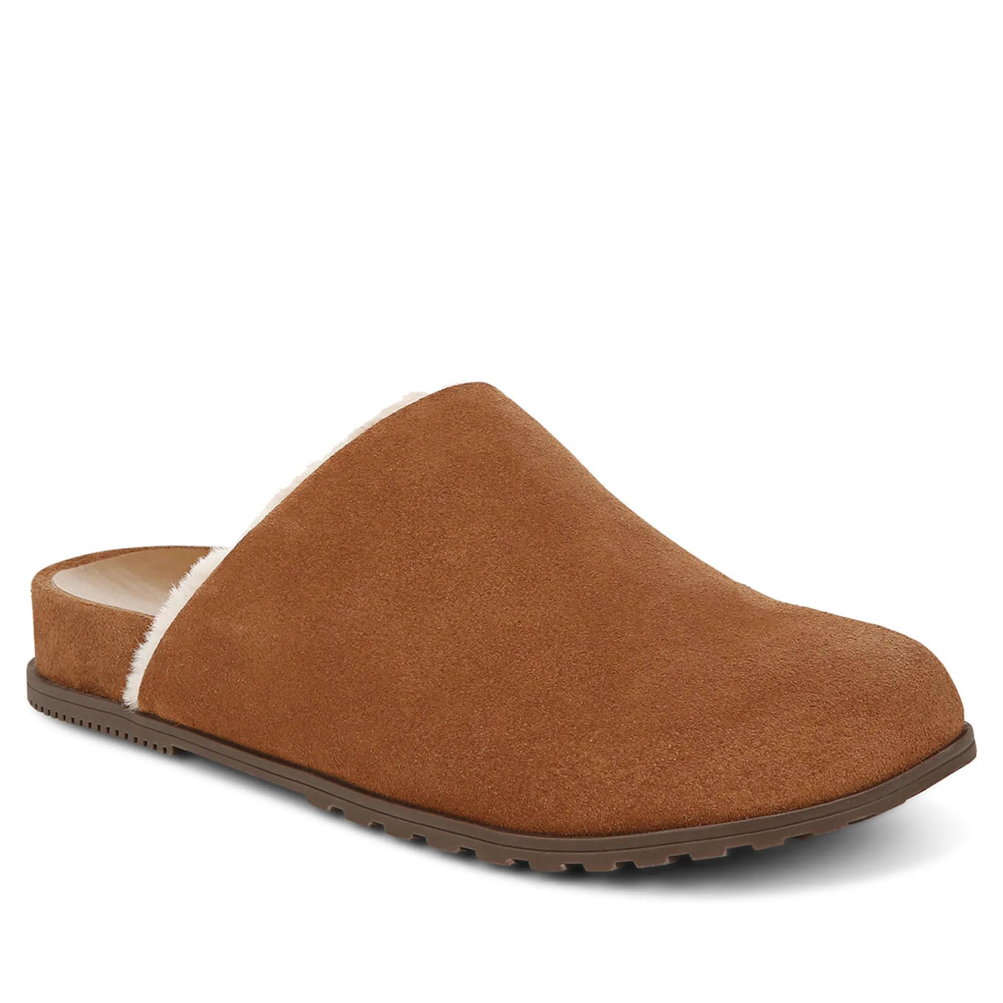 Vionic Arlette Mule Discount