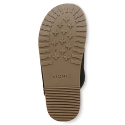 Vionic Arlette Mule Discount