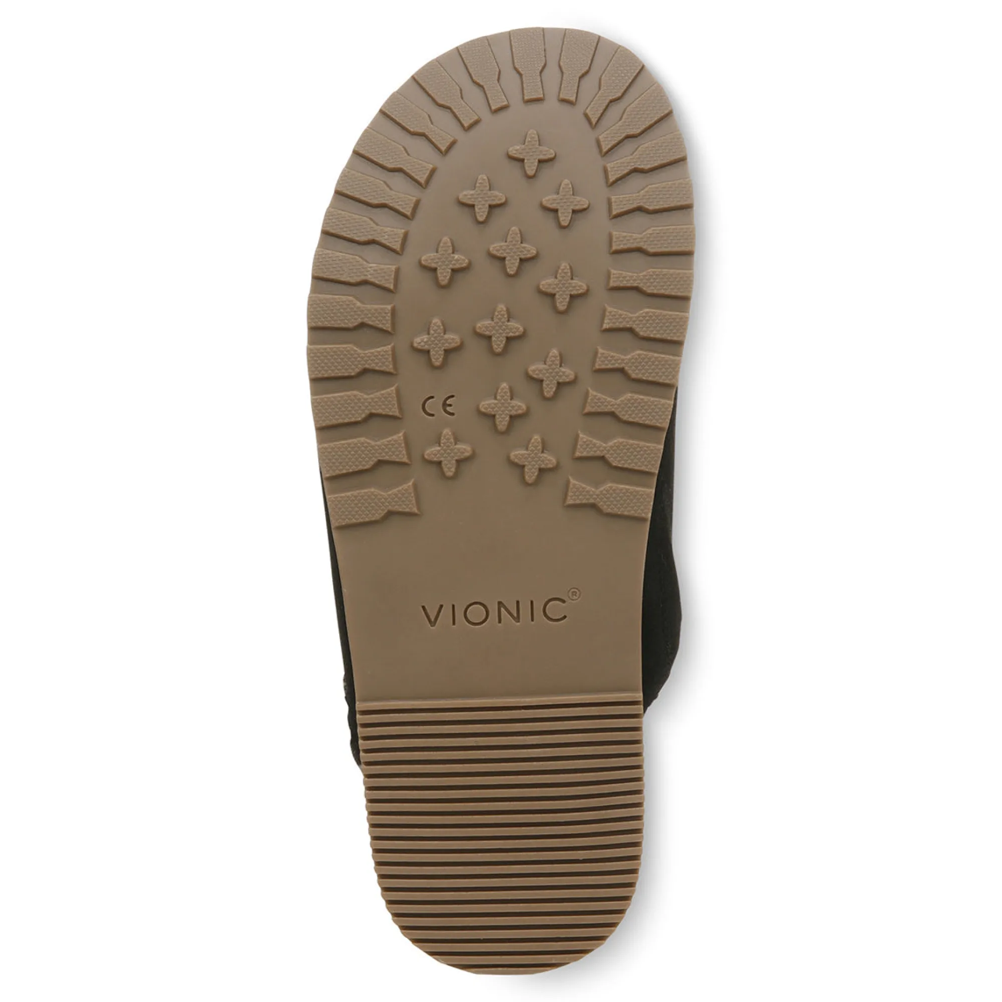 Vionic Arlette Mule Discount