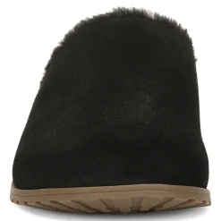 Vionic Arlette Mule Discount