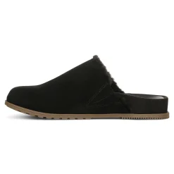 Vionic Arlette Mule Discount