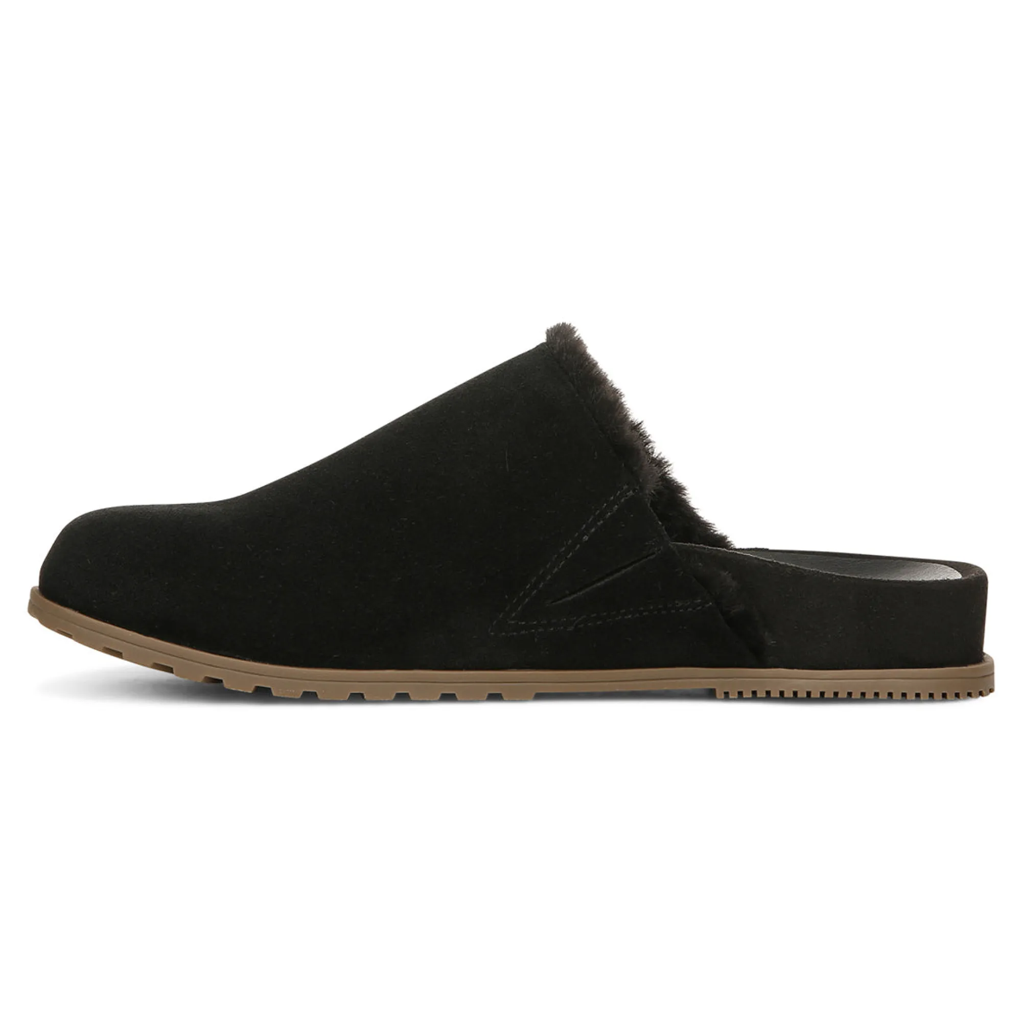 Vionic Arlette Mule Discount