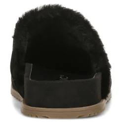 Vionic Arlette Mule Discount