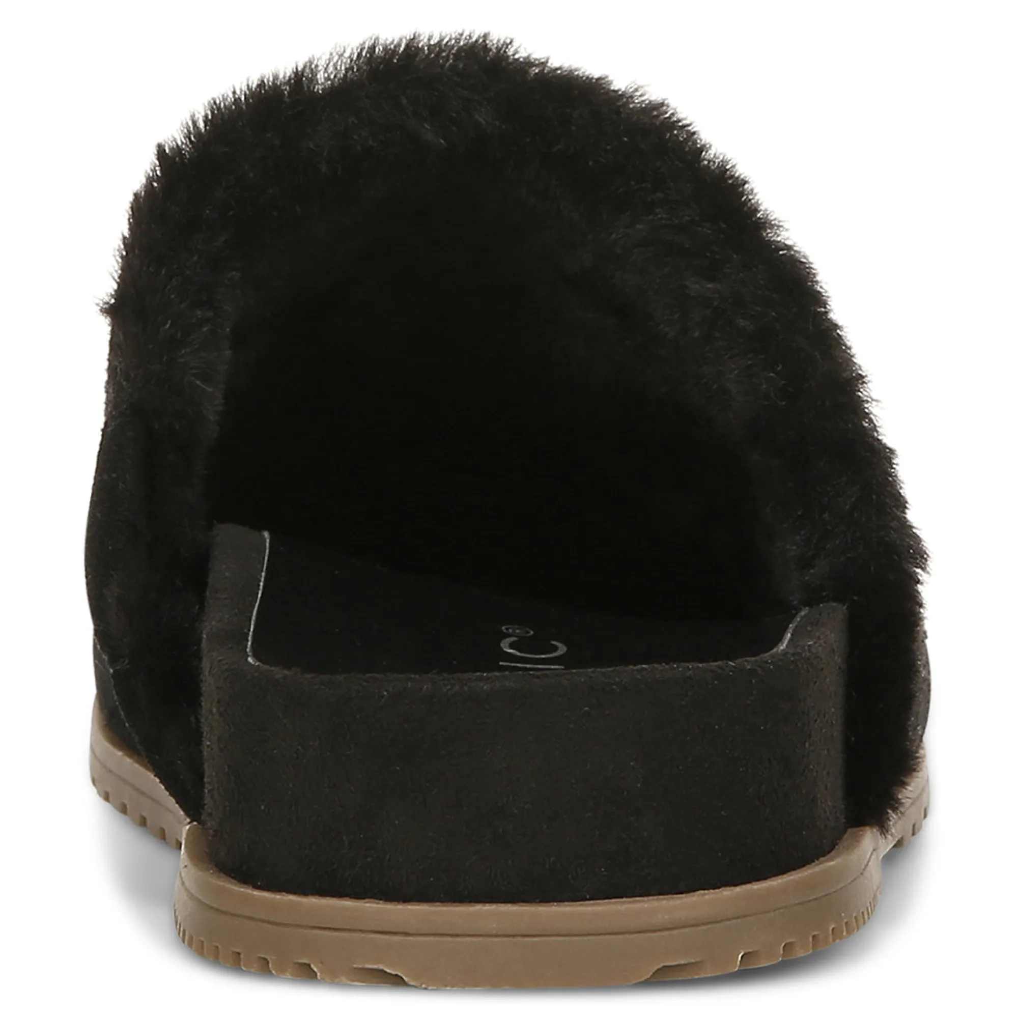 Vionic Arlette Mule Discount