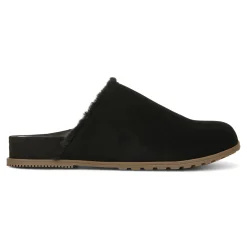 Vionic Arlette Mule Discount