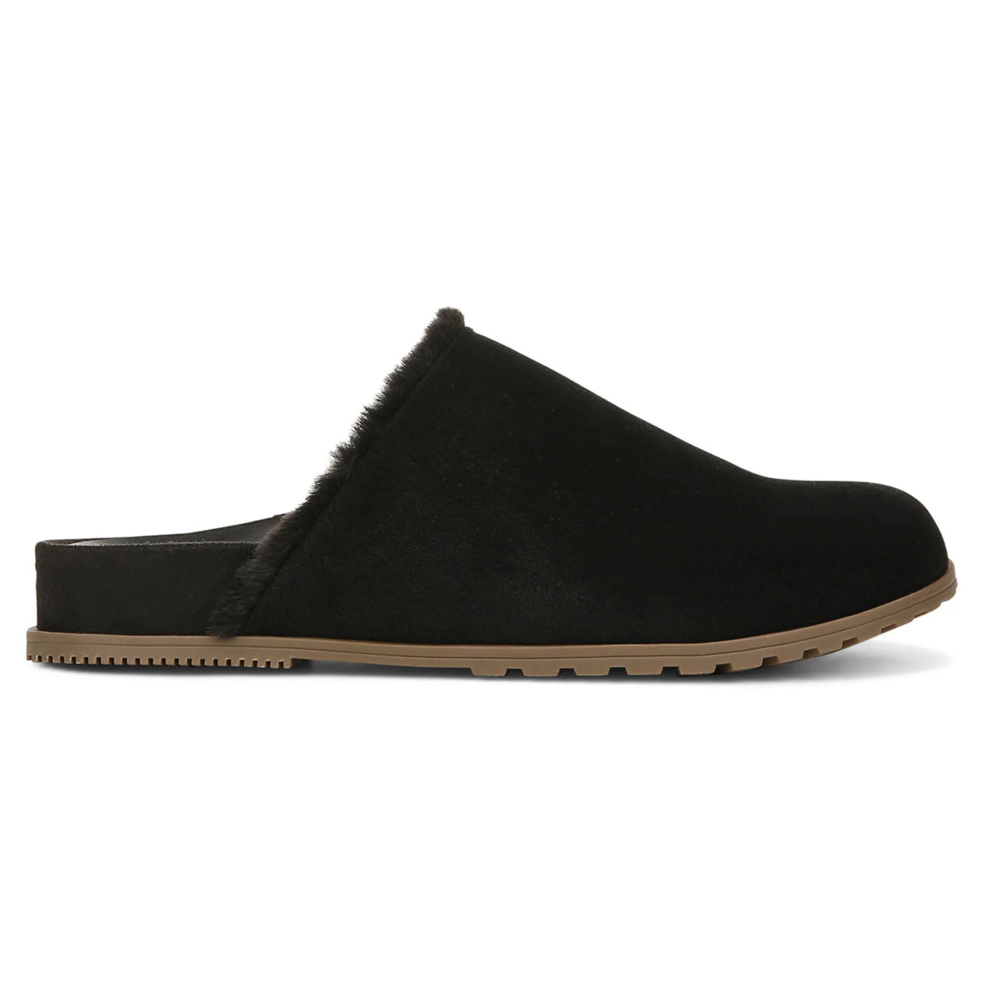 Vionic Arlette Mule Discount
