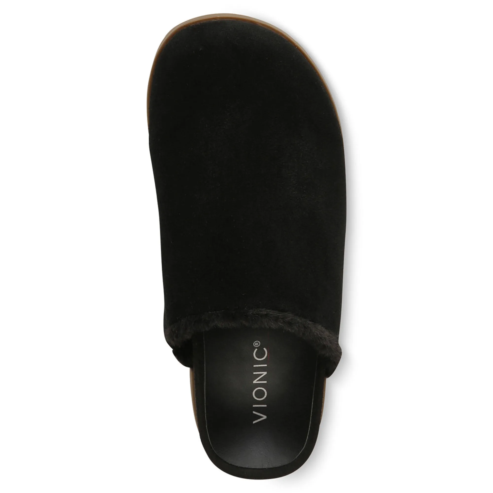 Vionic Arlette Mule Discount
