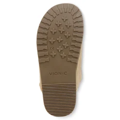 Vionic Arlette Mule Discount