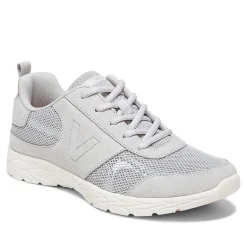 Vionic Aviate Sneaker Discount