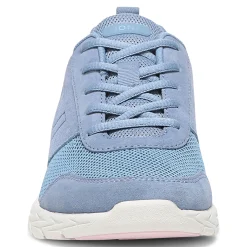 Vionic Aviate Sneaker Discount