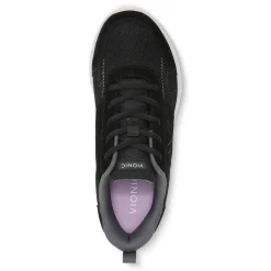 Vionic Aviate Sneaker Discount