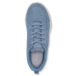 Vionic Aviate Sneaker Discount