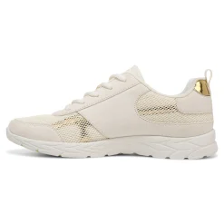 Vionic Aviate Sneaker Discount