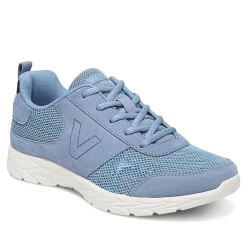 Vionic Aviate Sneaker Discount