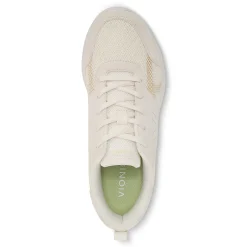 Vionic Aviate Sneaker Discount