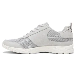 Vionic Aviate Sneaker Discount