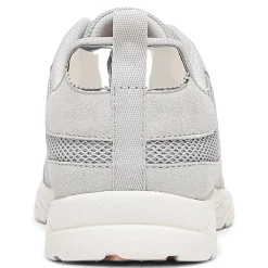 Vionic Aviate Sneaker Discount