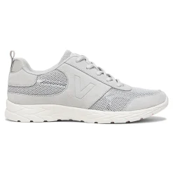 Vionic Aviate Sneaker Discount