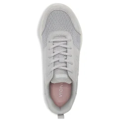 Vionic Aviate Sneaker Discount