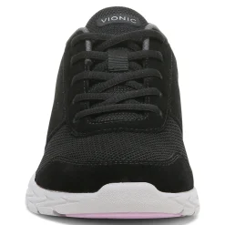 Vionic Aviate Sneaker Discount