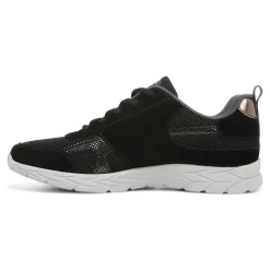 Vionic Aviate Sneaker Discount