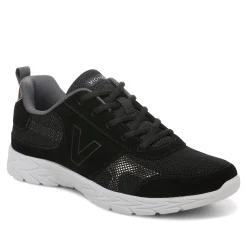 Vionic Aviate Sneaker Best