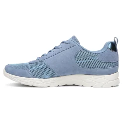 Vionic Aviate Sneaker Best