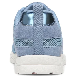 Vionic Aviate Sneaker Best