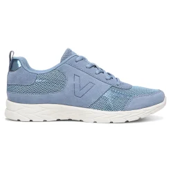 Vionic Aviate Sneaker Best