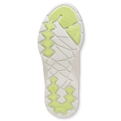 Vionic Aviate Sneaker Best