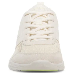 Vionic Aviate Sneaker Best