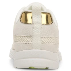 Vionic Aviate Sneaker Best