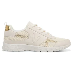 Vionic Aviate Sneaker Best