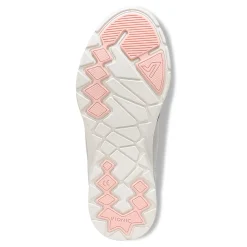 Vionic Aviate Sneaker Best