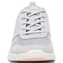 Vionic Aviate Sneaker Best