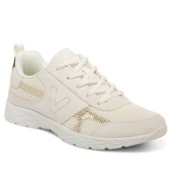 Vionic Aviate Sneaker Best