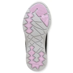 Vionic Aviate Sneaker Best