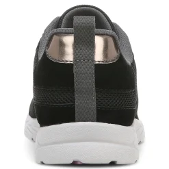Vionic Aviate Sneaker Best