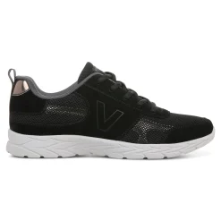 Vionic Aviate Sneaker Best