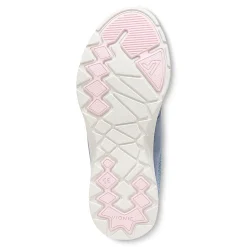 Vionic Aviate Sneaker Best