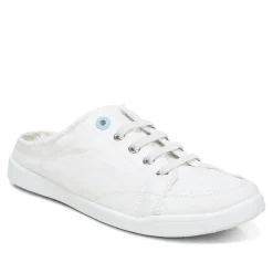 Vionic Beach Breeze Mule Sneaker Outlet