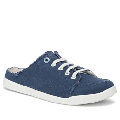 Vionic Beach Breeze Mule Sneaker Outlet