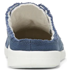 Vionic Beach Breeze Mule Sneaker Outlet