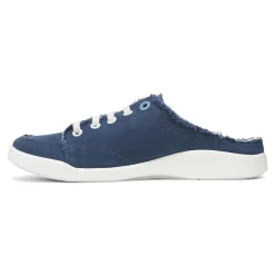 Vionic Beach Breeze Mule Sneaker Outlet