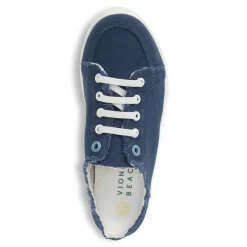 Vionic Beach Breeze Mule Sneaker Outlet