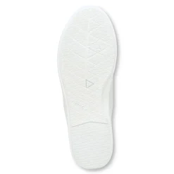 Vionic Beach Breeze Mule Sneaker Outlet