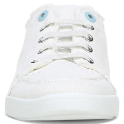 Vionic Beach Breeze Mule Sneaker Outlet