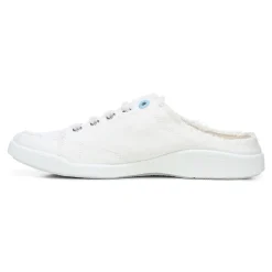 Vionic Beach Breeze Mule Sneaker Outlet