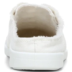 Vionic Beach Breeze Mule Sneaker Outlet